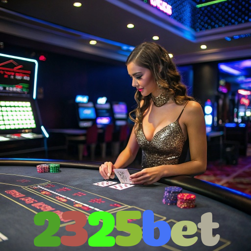  2325bet