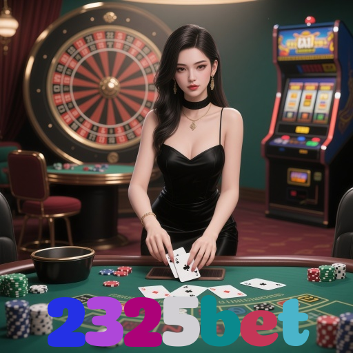  2325bet