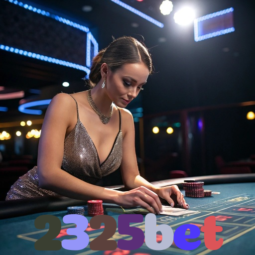  2325bet
