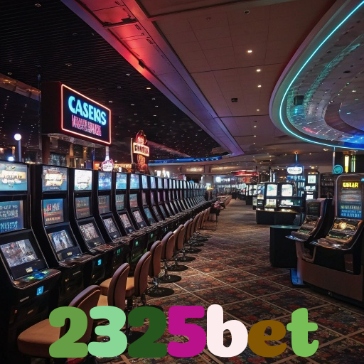  2325bet