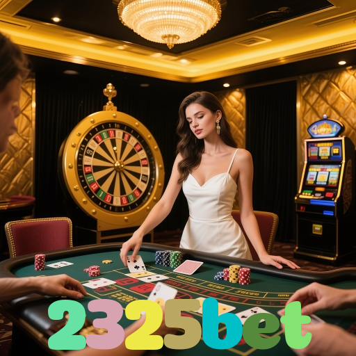  2325bet