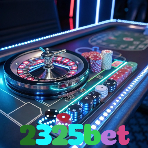 2325bet