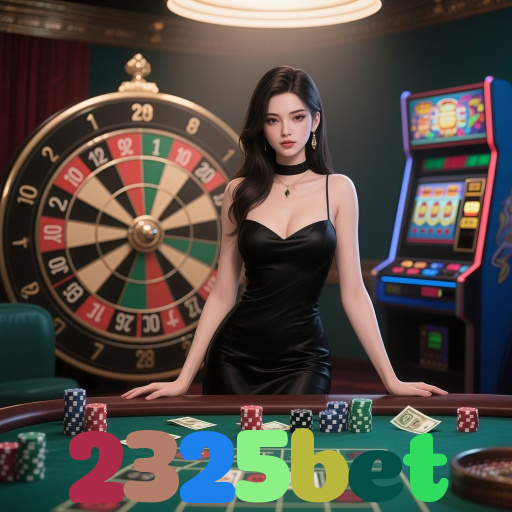  2325bet