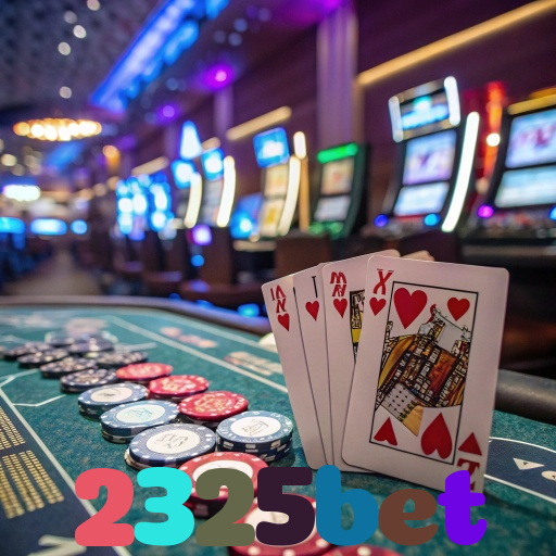  2325bet