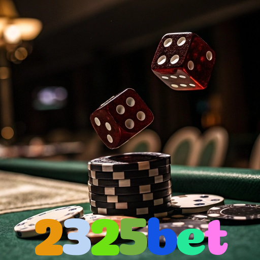  2325bet