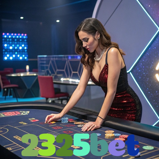  2325bet