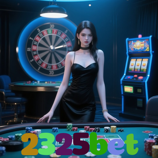  2325bet