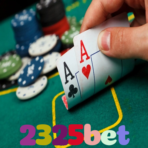  2325bet