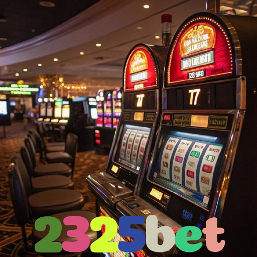  2325bet