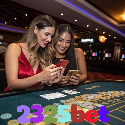  2325bet
