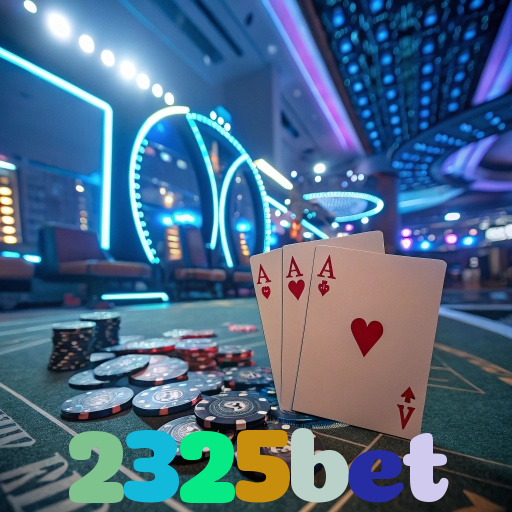  2325bet
