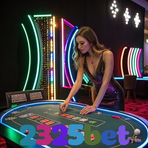  2325bet