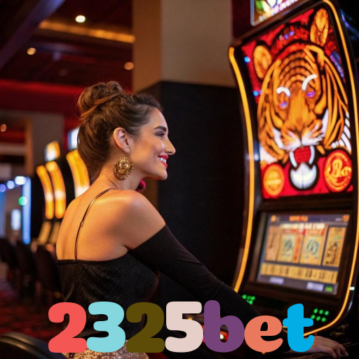  2325bet