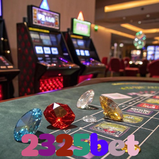  2325bet