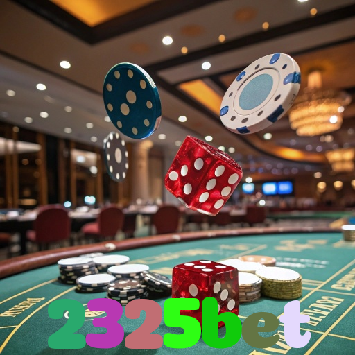  2325bet