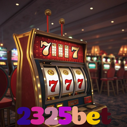  2325bet