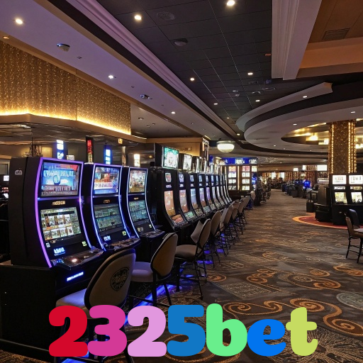  2325bet