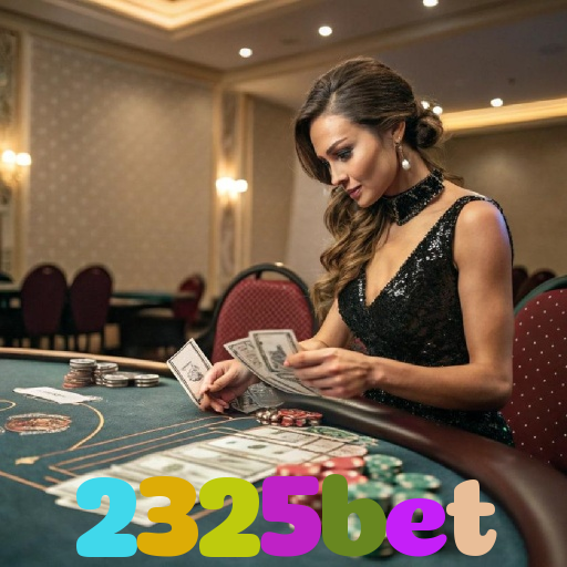  2325bet