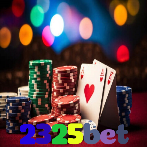  2325bet