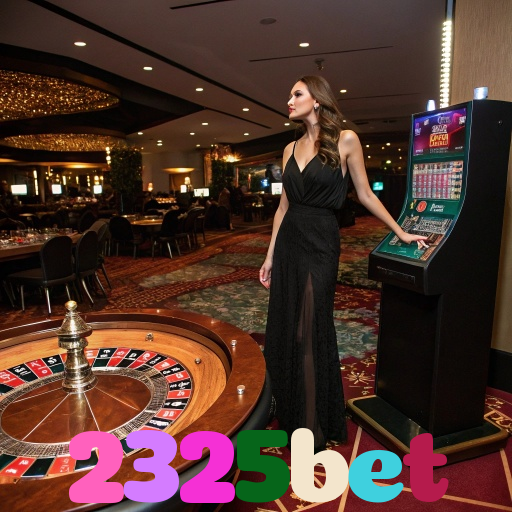  2325bet