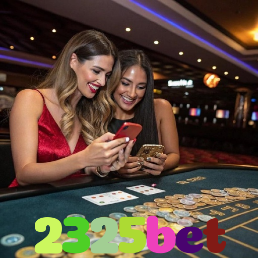  2325bet