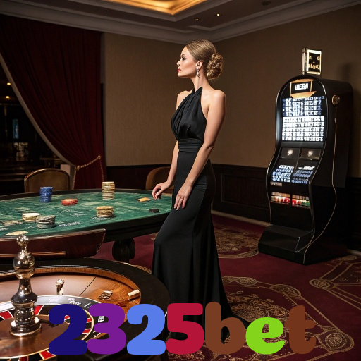  2325bet
