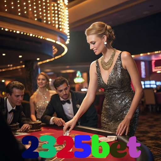  2325bet