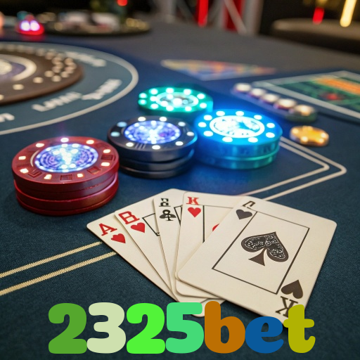  2325bet