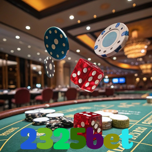  2325bet