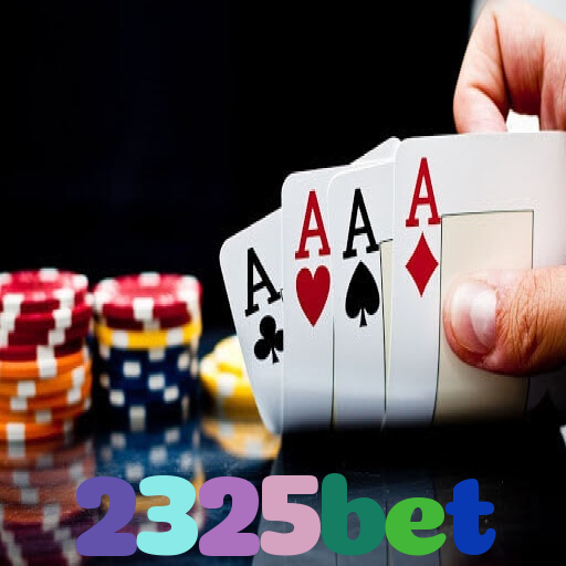  2325bet