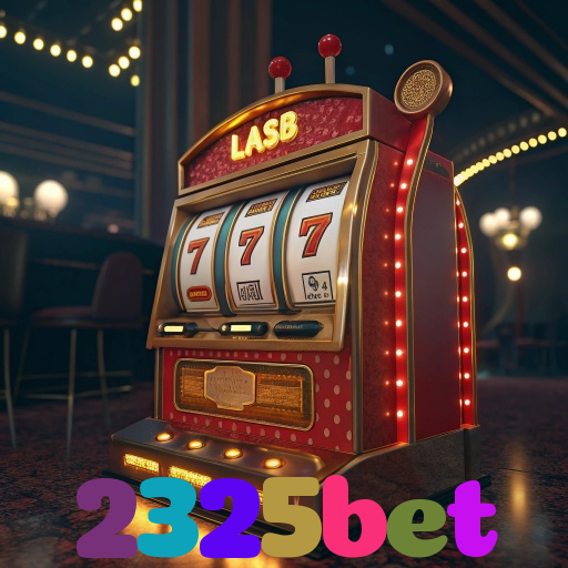  2325bet