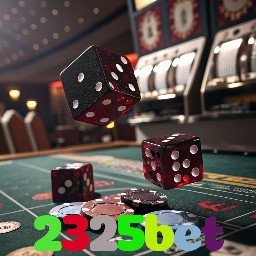  2325bet