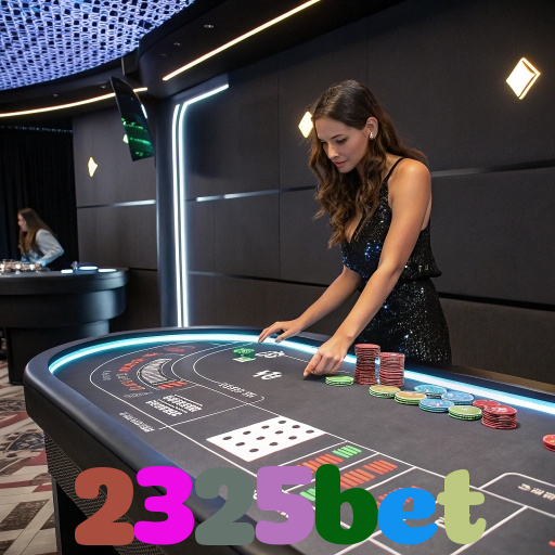  2325bet