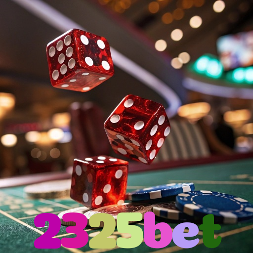  2325bet