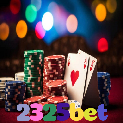  2325bet