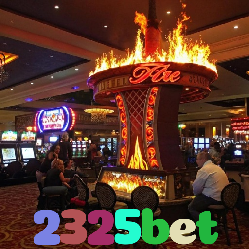 2325bet