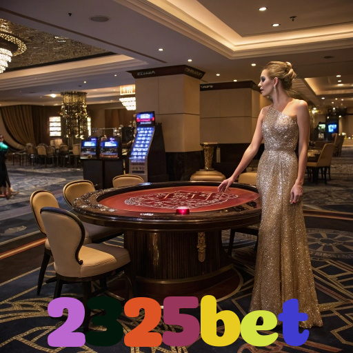  2325bet