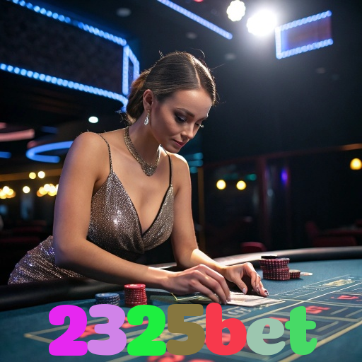  2325bet