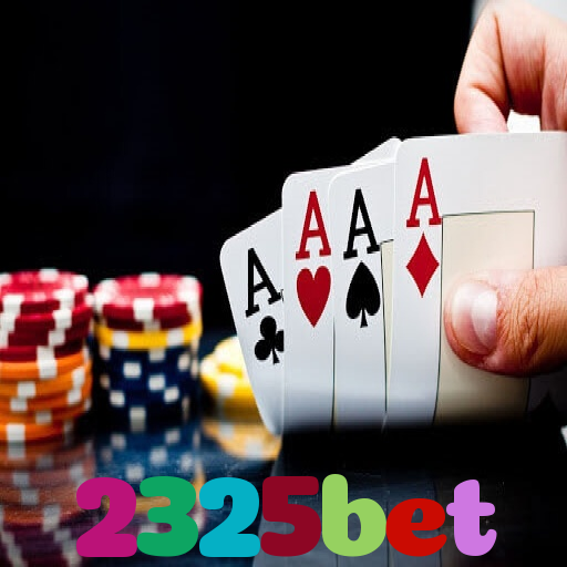  2325bet
