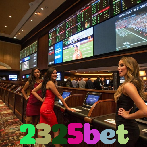 2325bet