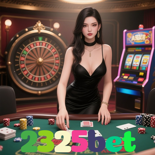  2325bet
