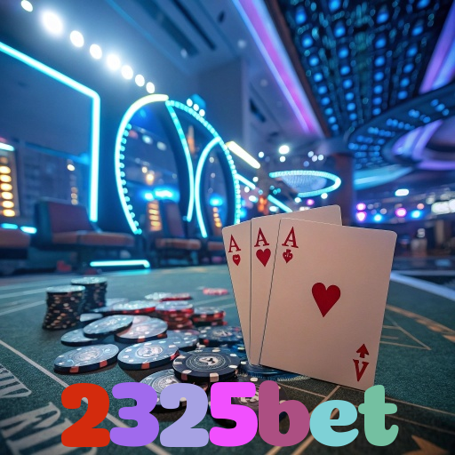  2325bet
