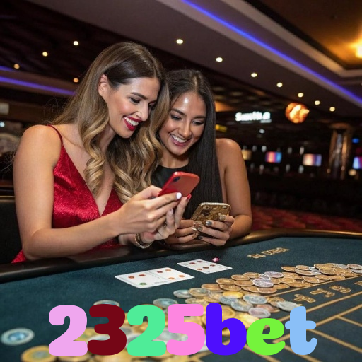  2325bet