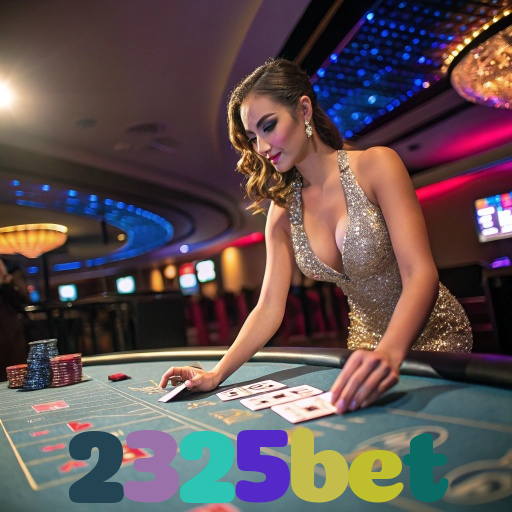  2325bet