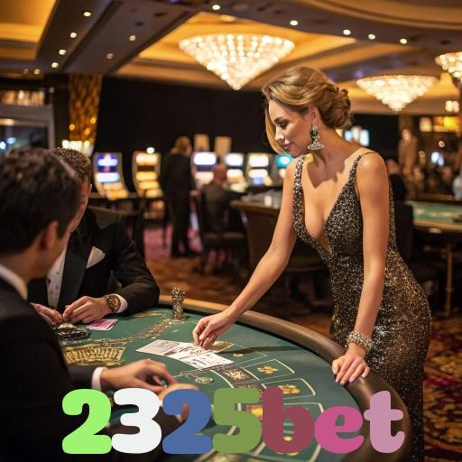  2325bet