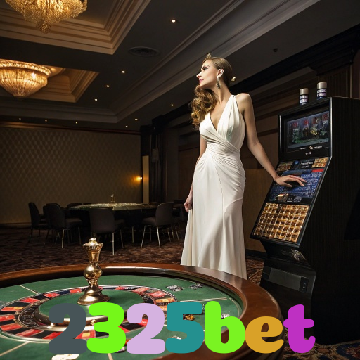  2325bet