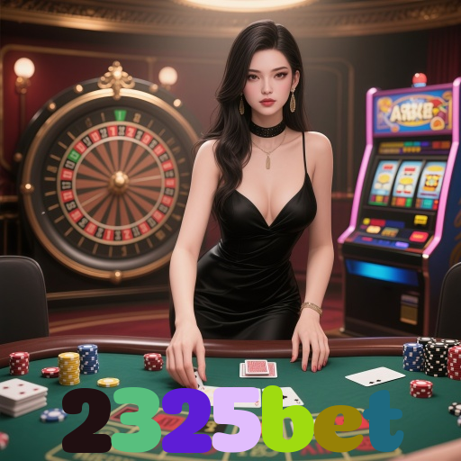  2325bet