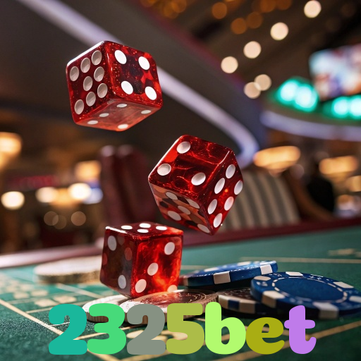  2325bet