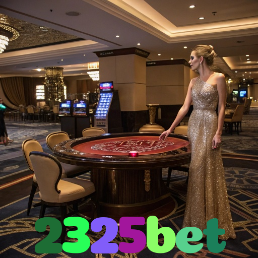  2325bet