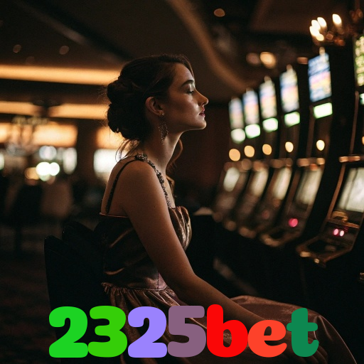  2325bet
